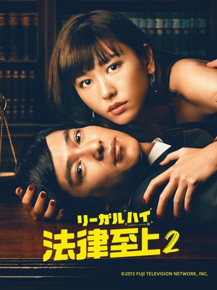 [YITUYU艺图语]2022.09.12 苗疆蛊毒 不及丿